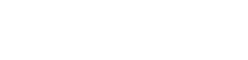 成都华澳展览有限公司招商部